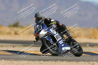 media/Mar-08-2025-TrackXperience (Sat) [[277b597a28]]/2-Level 3/Session 5 (Turn 16)/